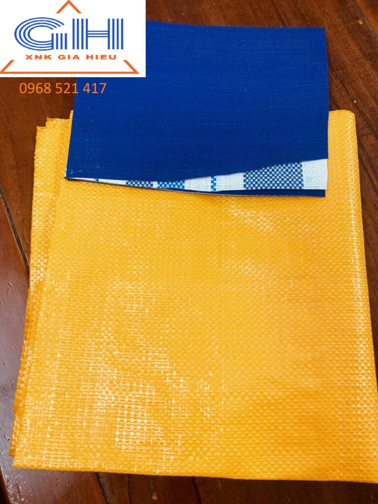 Bạt vàng
