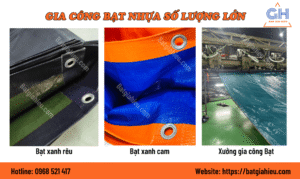 BAT GIA HIEU 997 x 596 px 1