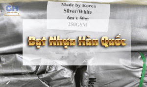 BAT GIA HIEU 997 x 596 px 2