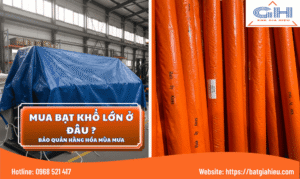 BAT GIA HIEU 997 x 596 px 11