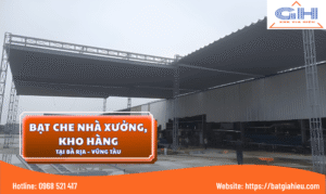 BAT GIA HIEU 997 x 596 px 12