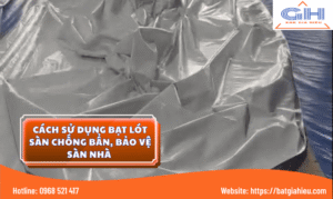 BAT GIA HIEU 997 x 596 px 14