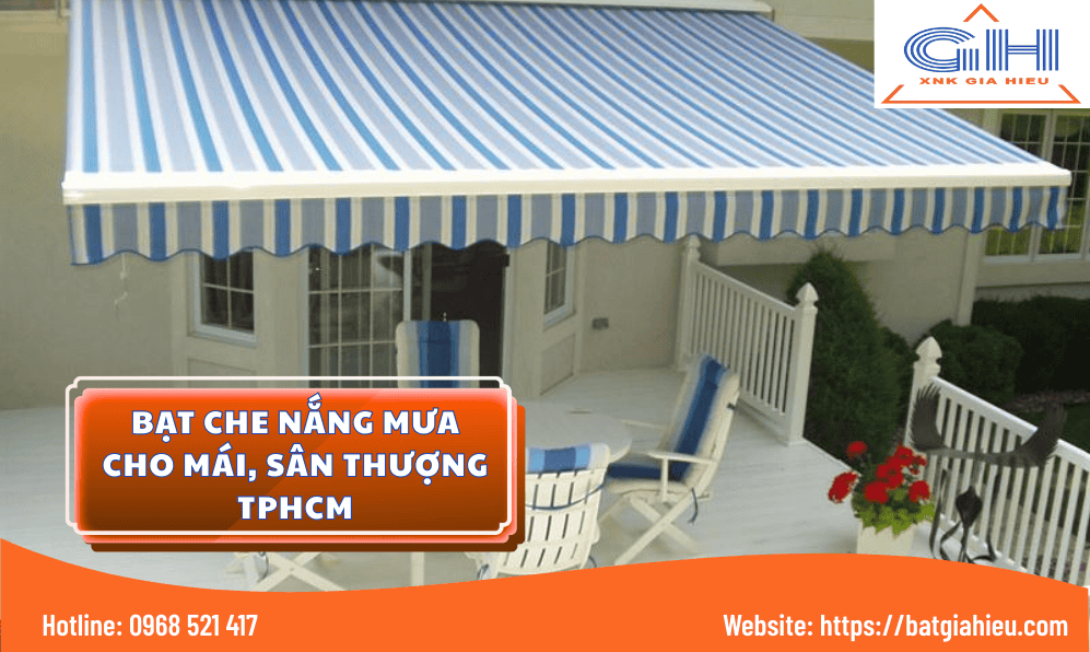 BAT GIA HIEU 997 x 596 px 2 1