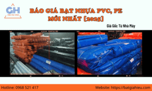 BAT GIA HIEU 997 x 596 px