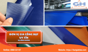 BAT GIA HIEU 997 x 596 px 9