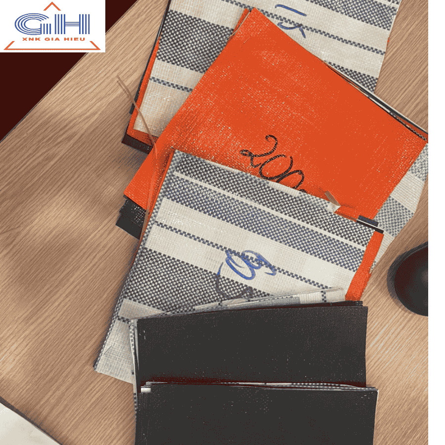 Lợi thế cạnh tranh khi vừa sản xuất vừa gia công bạt số lượng lớn 2026: Tiết kiệm đến 30% chi phí cho doanh nghiệp 9 Lợi thế cạnh tranh khi vừa sản xuất vừa gia công bạt số lượng lớn 2026: Tiết kiệm đến 30% chi phí cho doanh nghiệp