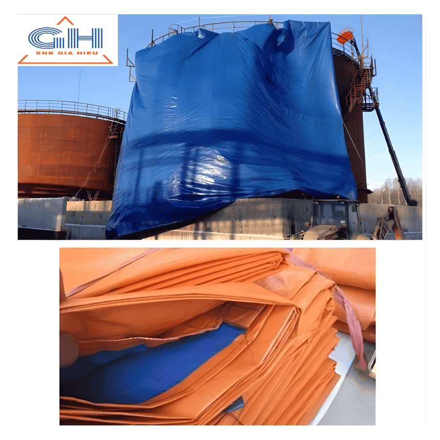 Đơn Vị Gia Công Bạt Uy Tín Tại Bình Dương: 5 Tiêu Chí Lựa Chọn Vàng Cho Doanh Nghiệp 5 Đơn Vị Gia Công Bạt Uy Tín Tại Bình Dương: 5 Tiêu Chí Lựa Chọn Vàng Cho Doanh Nghiệp