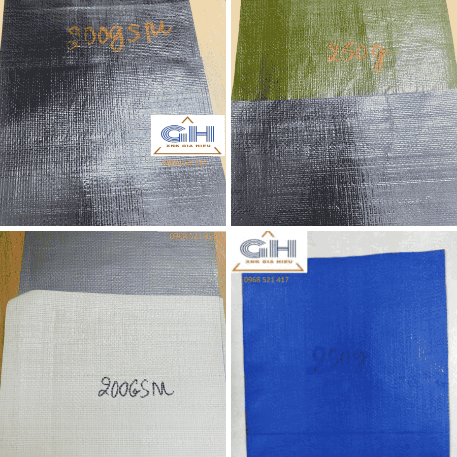 Giải Pháp Bạt Che Nhà Xưởng, Kho Hàng Tại Bà Rịa – Vũng Tàu: Tiết Kiệm, Linh Hoạt, Bền Vững 5 Giải Pháp Bạt Che Nhà Xưởng, Kho Hàng Tại Bà Rịa – Vũng Tàu: Tiết Kiệm, Linh Hoạt, Bền Vững