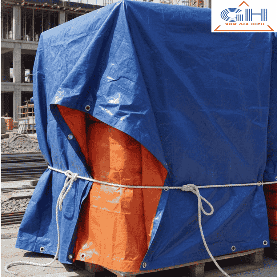 Mua Bạt Khổ Lớn Ở Đâu? Tìm Hiểu Ngay Giải Pháp Bảo Quản Hàng Hóa Mùa Mưa Tối Ưu 5 Mua Bạt Khổ Lớn Ở Đâu? Tìm Hiểu Ngay Giải Pháp Bảo Quản Hàng Hóa Mùa Mưa Tối Ưu