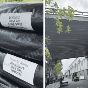 Bạt Đen 2 Mặt Khổ 8m ( 80kg ) 8 BAT GIA HIEU 997 x 596 px 1 2