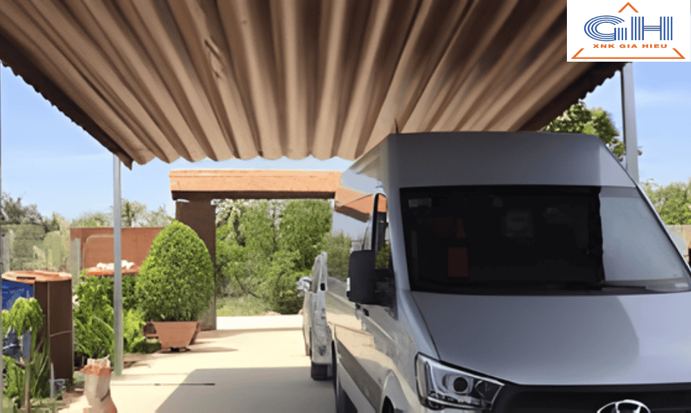 Làm Mái Che Bằng Bạt Ở Bình Dương Thế Nào? Chọn Loại Tốt Và Báo Giá Chi Tiết Cho Gia Đình 6 Làm Mái Che Bằng Bạt Ở Bình Dương Thế Nào? Chọn Loại Tốt Và Báo Giá Chi Tiết Cho Gia Đình