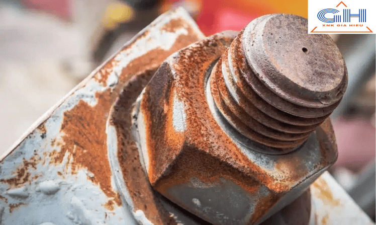 Giải Pháp Bạt Che Nắng Mưa Toàn Diện Tại TP.HCM & Các Tỉnh Miền Nam 7 Giải Pháp Bạt Che Nắng Mưa Toàn Diện Tại TP.HCM & Các Tỉnh Miền Nam