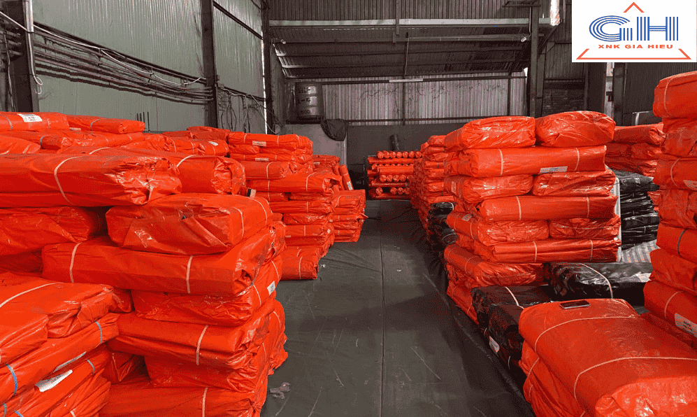 Giá Bạt Che Nắng Mưa Xanh Cam Khổ 2m, 3m, 4m, 6m, 8m - Cập Nhật 25/1/2026 6 Giá Bạt Che Nắng Mưa Xanh Cam Khổ 2m, 3m, 4m, 6m, 8m – Cập Nhật 25/1/2026