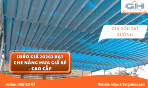 BAT GIA HIEU 997 x 596 px 12