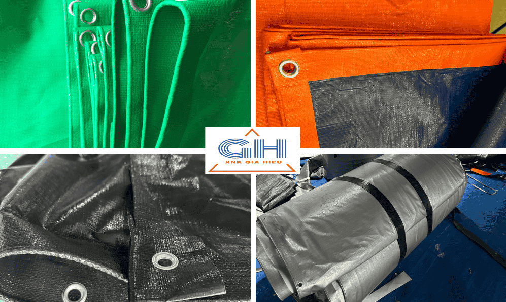 Đặc Điểm Nổi Bật Của Bạt Che Nắng Mưa Chuyên Dụng 6 Đặc Điểm Nổi Bật Của Bạt Che Nắng Mưa Chuyên Dụng