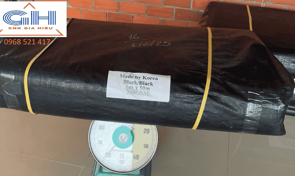 Báo Giá Bạt Che Nắng Mưa 2026: Các Yếu Tố Ảnh Hưởng Và Cách Ước Tính Tại Bình Dương 8 Báo Giá Bạt Che Nắng Mưa 2026: Các Yếu Tố Ảnh Hưởng Và Cách Ước Tính Tại Bình Dương