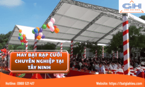 BAT GIA HIEU 997 x 596 px 2 2