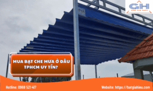 BAT GIA HIEU 997 x 596 px 2