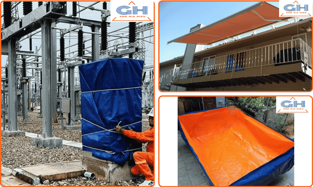 Giá Bạt Che Nắng Mưa Xanh Cam Khổ 2m, 3m, 4m, 6m, 8m - Cập Nhật 25/1/2026 7 BAT GIA HIEU 997 x 596 px 2 4