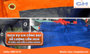 BAT GIA HIEU 997 x 596 px 8