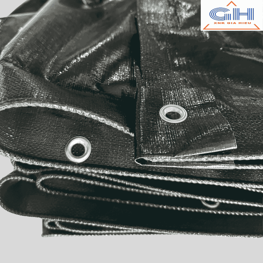 Báo Giá Bạt Che Nắng Mưa 2026: Các Yếu Tố Ảnh Hưởng Và Cách Ước Tính Tại Bình Dương 9 Báo Giá Bạt Che Nắng Mưa 2026: Các Yếu Tố Ảnh Hưởng Và Cách Ước Tính Tại Bình Dương