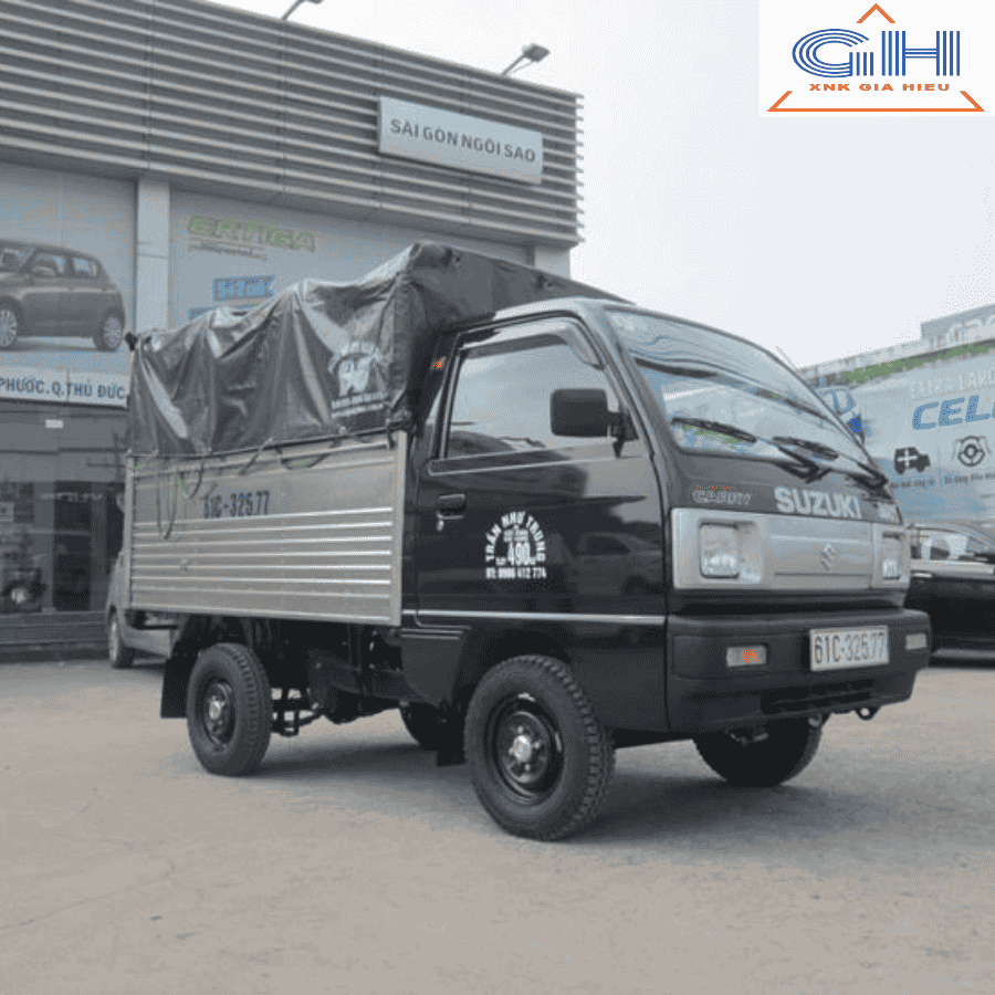 Đơn Vị Gia Công Bạt Khổ Lớn Uy Tín Tại Bình Dương | Bạt Gia Hiếu 7 Đơn Vị Gia Công Bạt Khổ Lớn Uy Tín Tại Bình Dương | Bạt Gia Hiếu