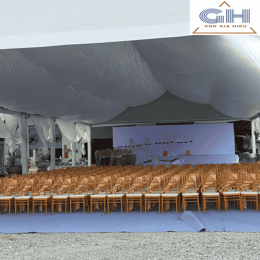 May Bạt Rạp Cưới Hàn Quốc Cao Cấp Tại Đồng Nai | Gia Công Cho Mùa Cưới 2026 5 May Bạt Rạp Cưới Hàn Quốc Cao Cấp Tại Đồng Nai | Gia Công Cho Mùa Cưới 2026