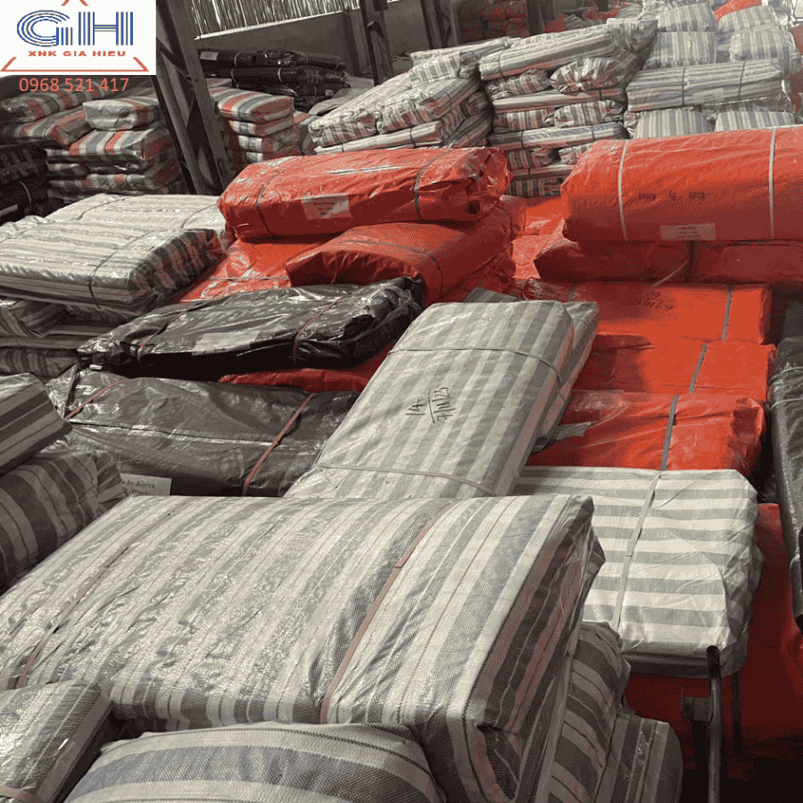 Đơn Vị Gia Công Bạt Khổ Lớn Uy Tín Tại Bình Dương | Bạt Gia Hiếu 9 Đơn Vị Gia Công Bạt Khổ Lớn Uy Tín Tại Bình Dương | Bạt Gia Hiếu