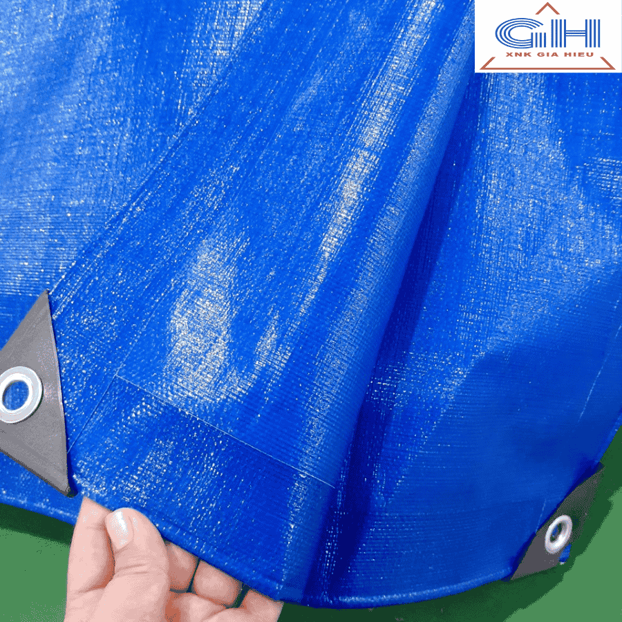 Đơn Vị Gia Công Bạt Khổ Lớn Uy Tín Tại Bình Dương | Bạt Gia Hiếu 6 Đơn Vị Gia Công Bạt Khổ Lớn Uy Tín Tại Bình Dương | Bạt Gia Hiếu