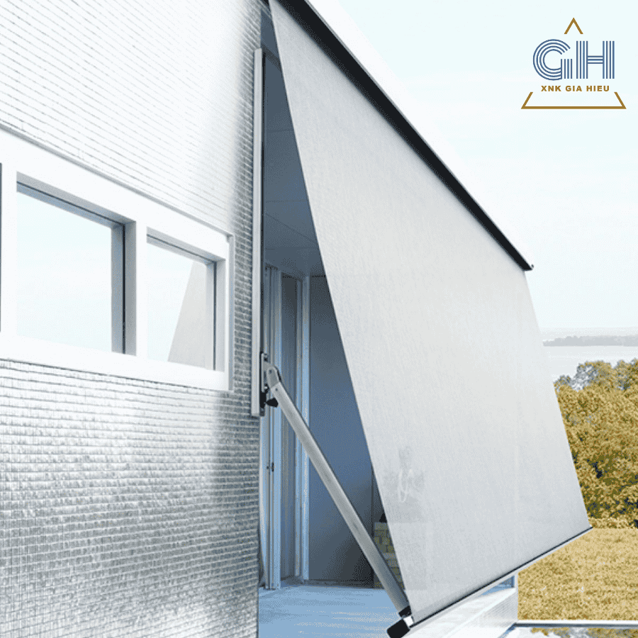 Giải Pháp Bạt Che Nắng Mưa Toàn Diện Tại TP.HCM & Các Tỉnh Miền Nam 9 Giải Pháp Bạt Che Nắng Mưa Toàn Diện Tại TP.HCM & Các Tỉnh Miền Nam