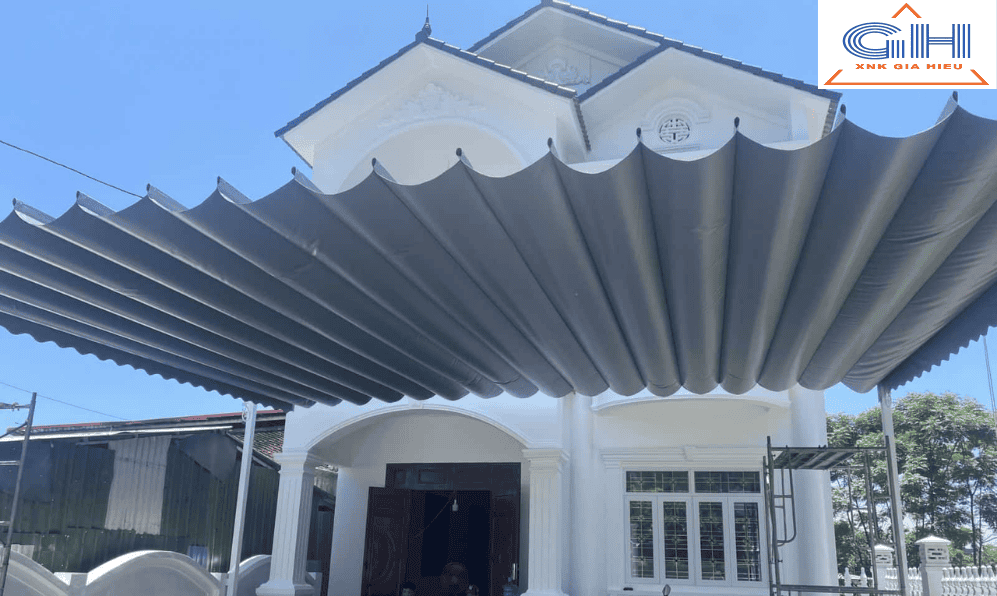 BAT GIA HIEU 997 x 596 px 1 2