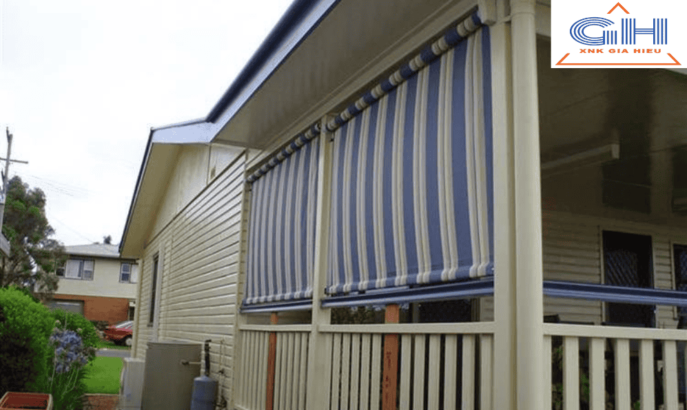 Top 5 Bạt Che Nắng Ngoài Trời Tốt Nhất: Bạt Xanh Cam, PVC & Giá Bạt Xanh Cam tại Bình Dương 9 BAT GIA HIEU 997 x 596 px 3