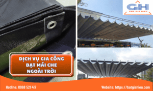 BAT GIA HIEU 997 x 596 px 9