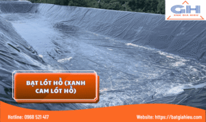 BAT GIA HIEU 997 x 596 px 1