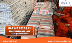 BAT GIA HIEU 997 x 596 px 3