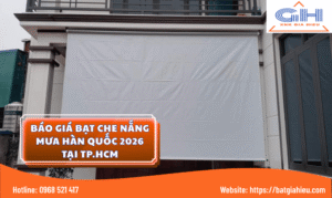 BAT GIA HIEU 997 x 596 px