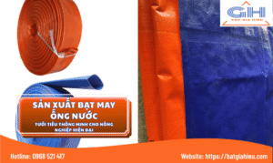 BAT GIA HIEU 997 x 596 px 4