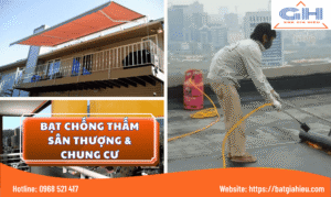 BAT GIA HIEU 997 x 596 px 5