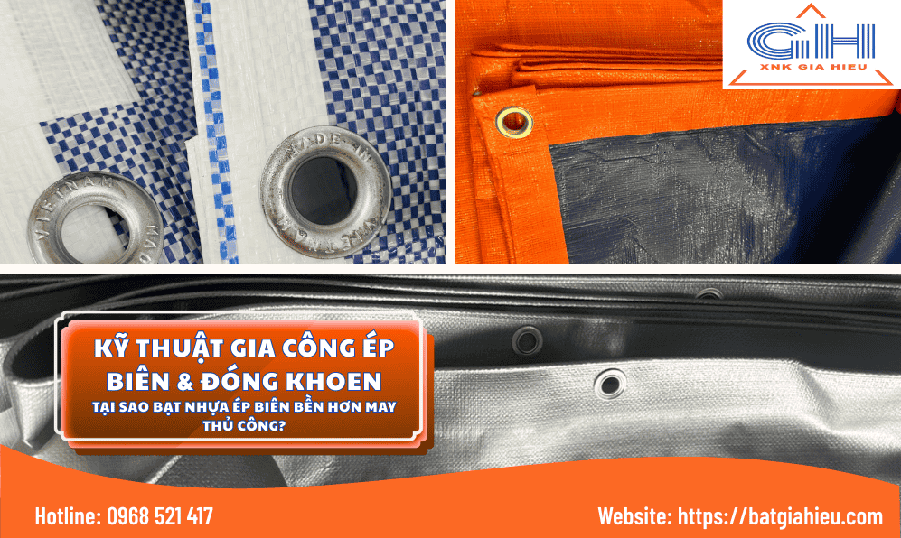 Bạt Che Nắng Mưa Cho Khu Vực Miền Trung: Giải Pháp Chống Chịu Thời Tiết Khắc Nghiệt 9 BAT GIA HIEU 997 x 596 px 6