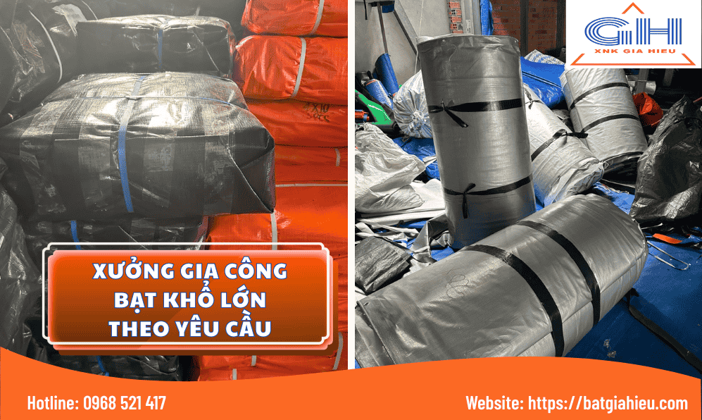 Xưởng gia công bạt khổ lớn theo yêu cầu: Quy trình từ đo đạc đến thành phẩm 11 BAT GIA HIEU 997 x 596 px 7