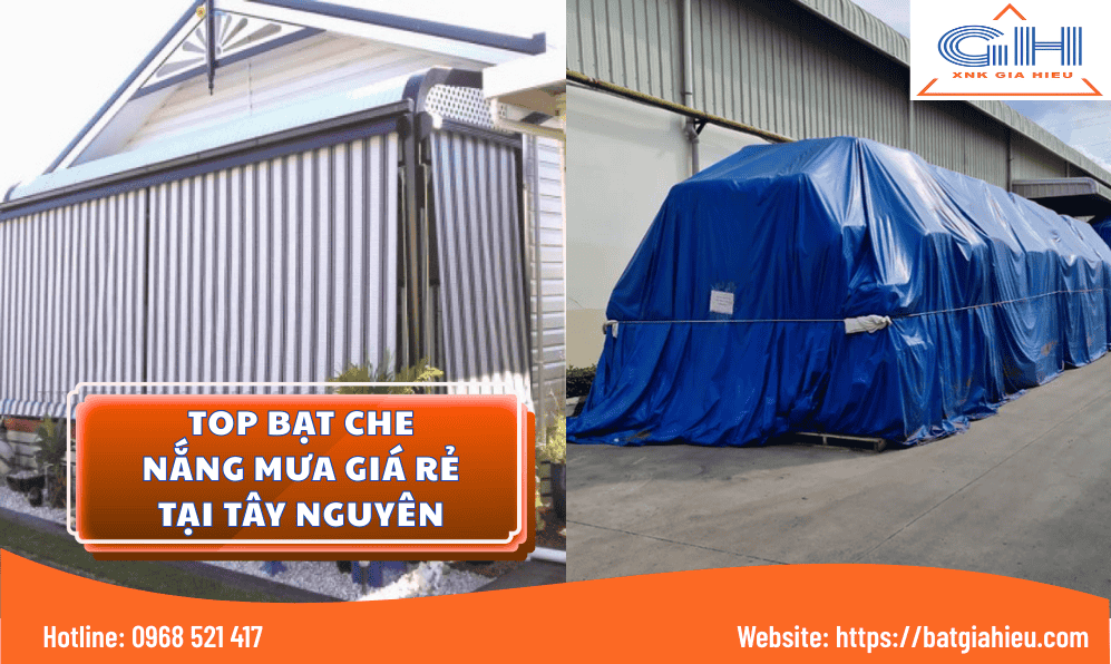 BAT GIA HIEU 997 x 596 px 9