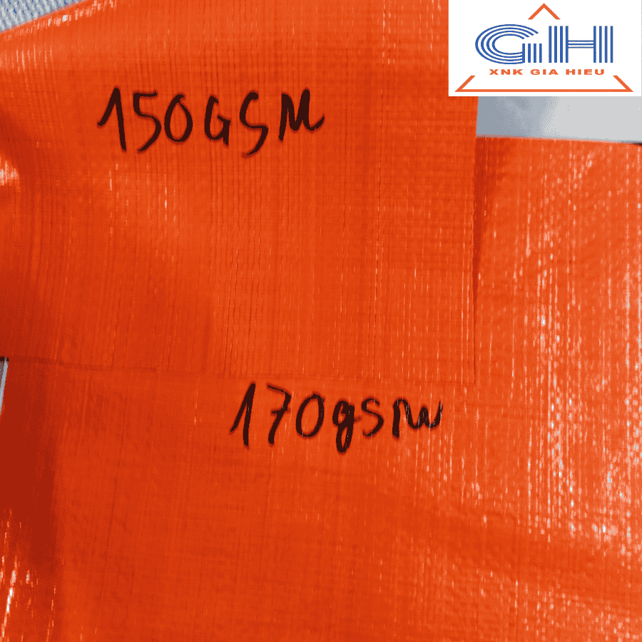 Bạt Che Nắng Mưa Cho Khu Vực Miền Trung: Giải Pháp Chống Chịu Thời Tiết Khắc Nghiệt 8 Bat Gia Hieu 1