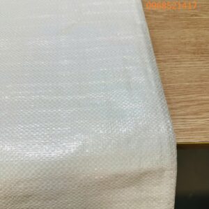 Bạt Trắng 14 Bạt Trắng - Ảnh 3
