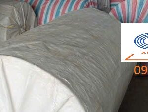 Bạt Trắng 16 Bạt Trắng - Ảnh 5