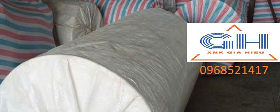 Bạt Trắng 10 Bạt Trắng - Ảnh 5