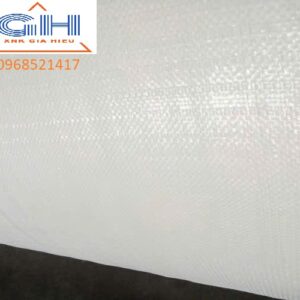 Bạt Trắng 17 Bạt Trắng - Ảnh 6