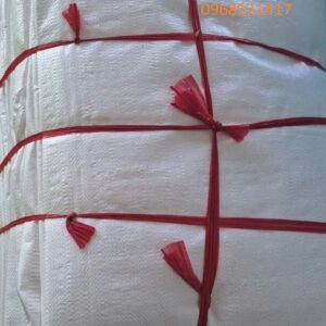 Bạt Trắng 18 Bạt Trắng - Ảnh 7