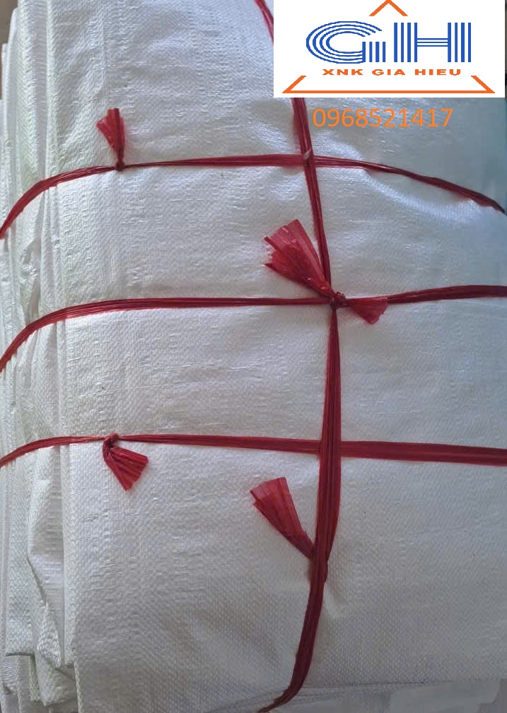 Bạt Trắng 21 Bạt trắng xếp tấm