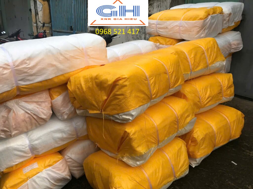 Mua bạt hái cà phê ở đâu uy tín