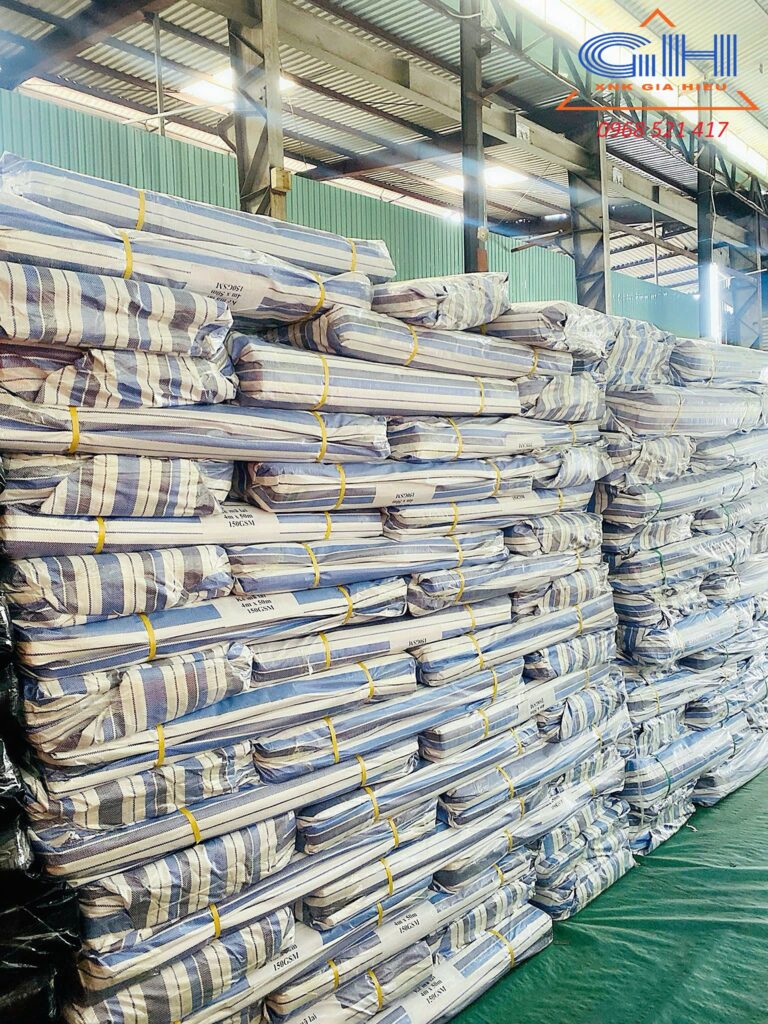 Kho bạt sọc mã lai-batgiahieu